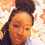 Profile Picture of Guerdy (Gigi) Joseph (@gigi_andral) on Instagram