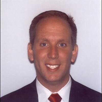 Larry Collett - Twitter Profile Picture of Larry Collett (@LarryCollett) on Twitter