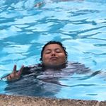 Profile Picture of CACERES (@trappin._.jay) on Instagram