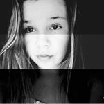 Profile Picture of Rochelle Roberts (@roberts_rochelle) on Instagram