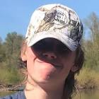 Profile Picture of   905 shooter(@mtv.carter) |... (@mtv.carter) on Tiktok