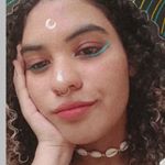 Profile Picture of JULIA VIDAL ✨ (@juliavidal.art) on Instagram