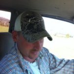 Profile Picture of Steven Dunbar (@dunbarsteven) on Instagram