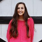 Profile Picture of ✭CARLIE ALLEN ✭ (@carlieallenn) on Instagram