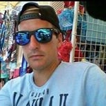 Profile Picture of Daveyboy Austin (@daveyboyaustin) on Instagram