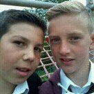 Profile Picture of sam brinkley (@sam_brinkley73) on Instagram