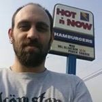 Profile Picture of Phillip Shaffer (@phillipshaffer) on Instagram
