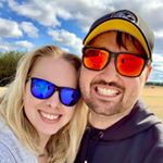 Profile Picture of Robert Ratcliffe (@dad_of_2_girls) on Instagram