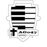 Andrew Francis Mario Golonda - Quora Profile Picture of Andrew Francis Mario Golonda (@andrew-francis-mario-golonda) on Quora