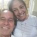 Profile Picture of Peter Pastorelli (@peter.pastorelli.39) on Facebook