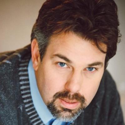 Profile Picture of Jay Dee Walters (@Mrjaydeewalters) on Twitter