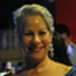 Profile Picture of GloriaLopes (@GloriaLopes) on Flickr