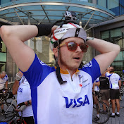 Profile Picture of Joe Swan (@joeswan5292) on Youtube