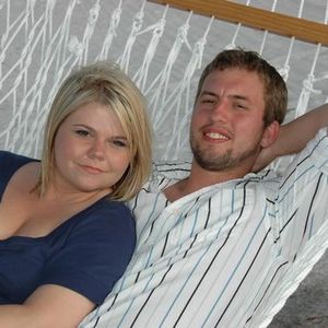 Profile Picture of Tasha Ash (@tashamarieash) on Myspace