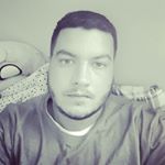 Profile Picture of Craig Ryan Hawkins (@craig.hawkins) on Instagram