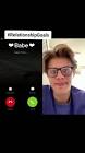 Profile Picture of   TikTok de Juan Camilo B... (@juancamilobjohn) on Tiktok