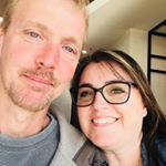 Profile Picture of Allison Thompson (@althemomma) on Instagram