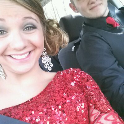 Profile Picture of Dylan Hitt (@DylanChase33) on Twitter