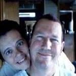 Profile Picture of Mark McMullen (@mcmullen_mark) on Instagram