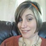 Profile Picture of Lori (@lori.kuhns) on Instagram