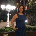 Profile Picture of Silvia Teixeira (@silteixeira2003) on Instagram