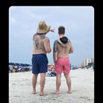 Profile Picture of Joseph Sutherland (@jsutherland116) on Instagram