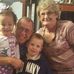 Profile Picture of Sharon McDaniel (@sharon.mcdaniel.12576) on Facebook