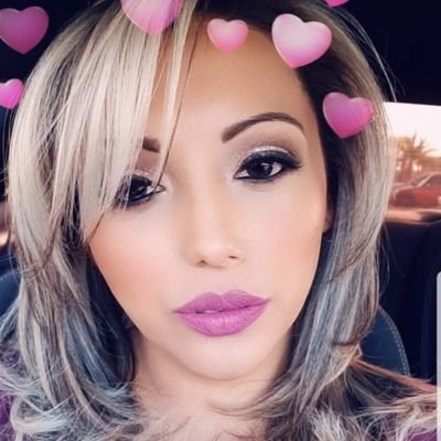 Profile Picture of Bertha Alicia Galvan (@galvan_berthaal) on Twitter