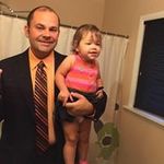 Profile Picture of Jared Bernstein (@jared.bernstein) on Instagram