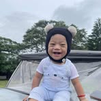 Profile Picture of Steven Tyler Saulog (@Steven-Tyler-Saulog) on Facebook