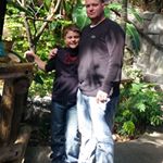 Profile Picture of Doug Webb (@doug.webb.35762) on Instagram