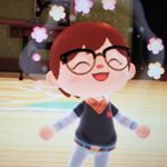 Profile Picture of Olivia Almanza (@blackmagicwizard) on Instagram