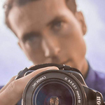 Profile Picture of Stephen John Cook (@stephenjohncook.com) on Flickr