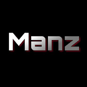 Profile Picture of Manz 🎵 (@manzmusic67) on Youtube