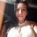 Profile Picture of Alexia Ochoa (@alexia.ochoa.1690) on Facebook