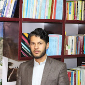 Profile Picture of Abdul Fattah Mofleh (@abdulfattahmofleh5502) on Youtube