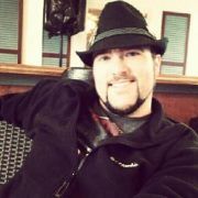 Profile Picture of Jason Spurling (@jspurlin70) on Pinterest