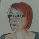 Profile Picture of isabel pinzon campos (@isabelpinz) on Instagram