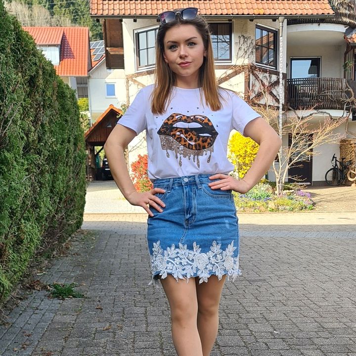 Profile Picture of Riffel (@riffel.95) on Tiktok