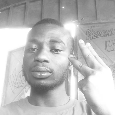 Profile Picture of Lord Paper's Friend (@GentleErik) on Twitter