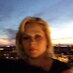 Profile Picture of Suzanne Lederer (@SuziLed) on Twitter