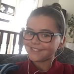 Profile Picture of Laurie_labrie42 (@laurie_labrie42) on Instagram