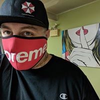 Benjamin Hunt - Quora Profile Picture of Benjamin Hunt (@benjamin-hunt-27) on Quora