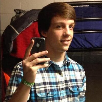 Profile Picture of Cory Cantwell (@Csquared21) on Twitter