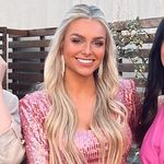 Profile Picture of Gabriela John ♡ (@gabijohn_) on Instagram