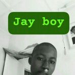 Profile Picture of Adam Liasu (@Adam-Liasu) on Facebook