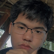 Profile Picture of Chris Homer Lumayog (@chrishomerlumayog4364) on Youtube