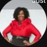 Profile Picture of latasha Renee howard (@ladylhoward11) on Instagram