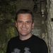 Profile Picture of Gareth Jones (@garelaos) on Pinterest