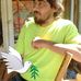 Profile Picture of Travis Lee Hoyle (@Travis-Lee-Hoyle) on Facebook